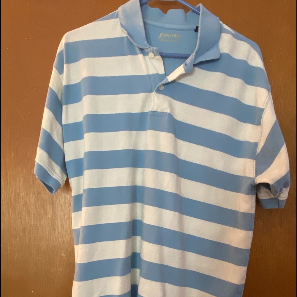 🌸🌸🌸 3 for $15🌸🌸🌸 Polo